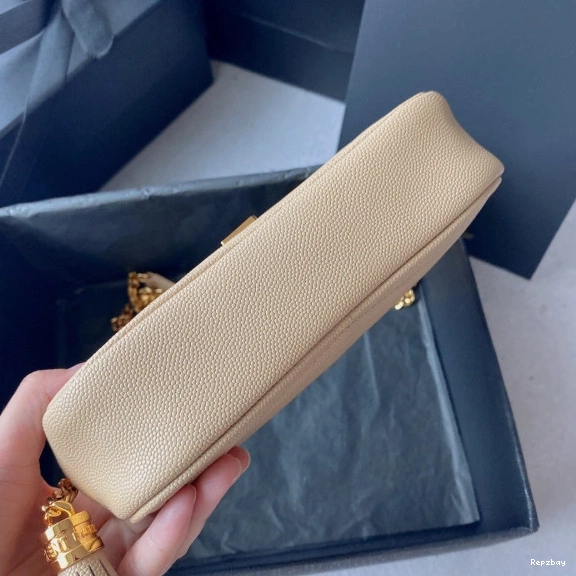 Rep ladies REP YSL BAG MINI LOU 0724